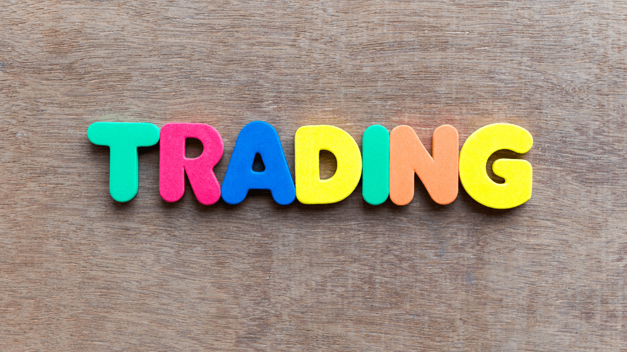 Trading Account क्या है। कैसे काम करता है