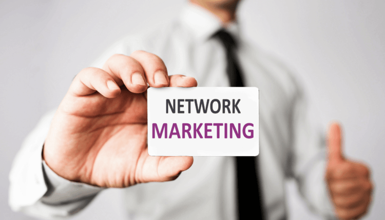 Network Marketing क्या है? और इसे शुरू कैसे करें एंव इसके फायदे व नुकसान? [2022]