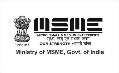 MSME क्या है? | MSME Registration कैसे करें?