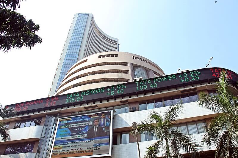 What is NSE And BSE Meaning in Hindi