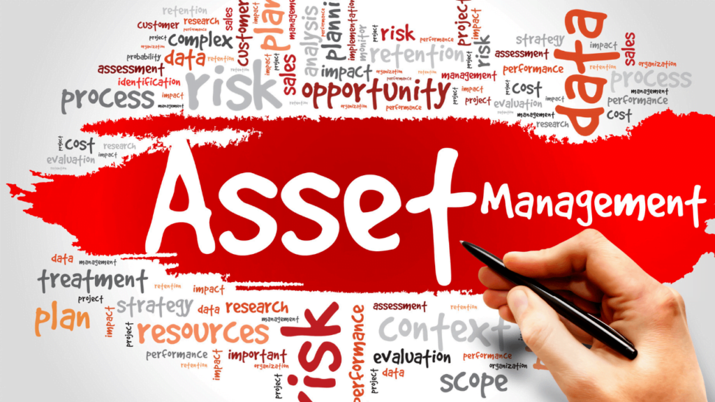 Meaning of Assets in hindi | What is Assets ?| Assets in hindi [2022]