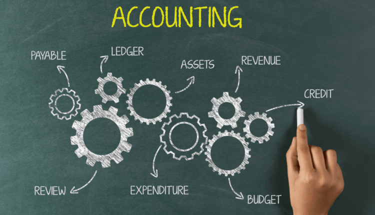What is Accounting in Hindi Accounting क्या है[2022]