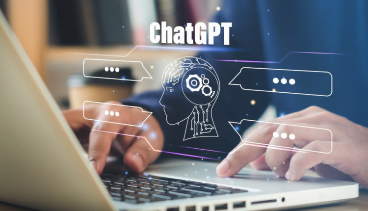 Chat GPT क्या है और कैसे काम करता है ChatGPT in Hindi (2023)