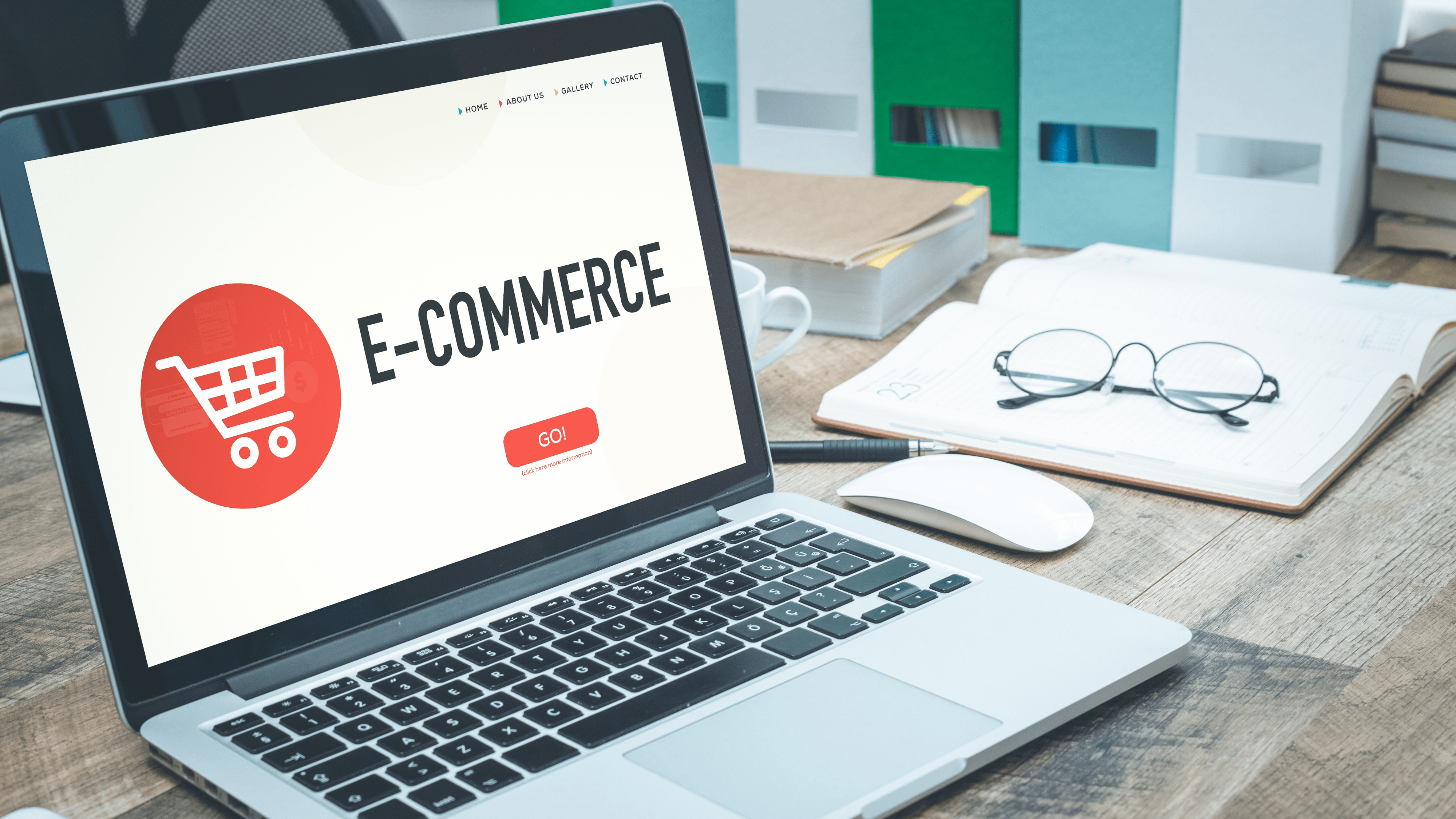 E-commerce क्या है | What is E-commerce Meaning in Hindi 